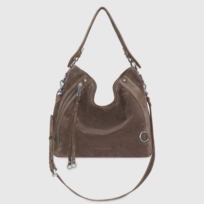M.A.B. Hobo - Image 6