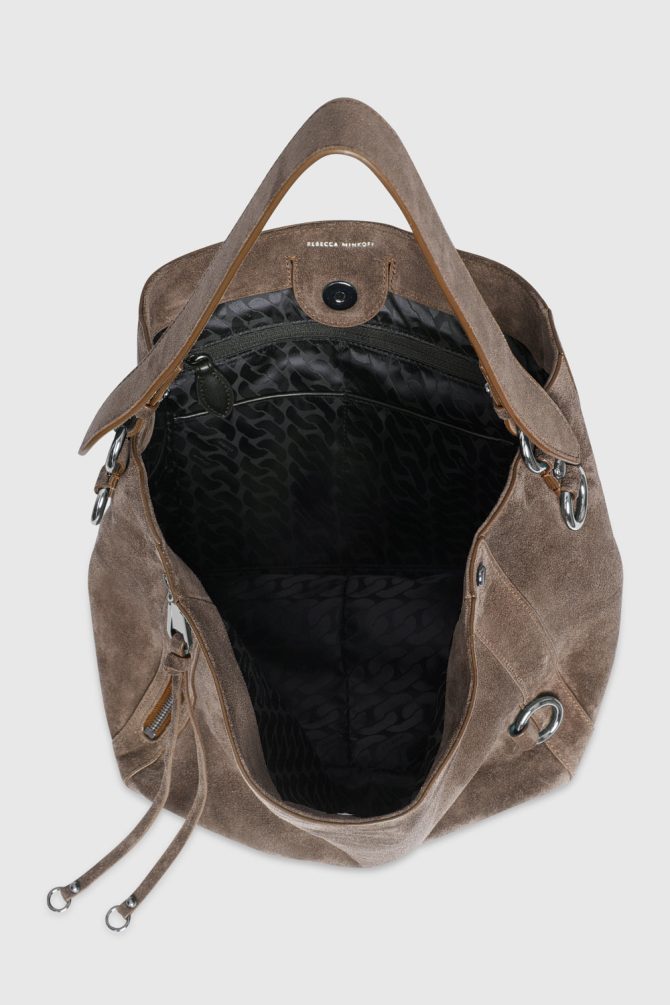 M.A.B. Hobo - Image 3