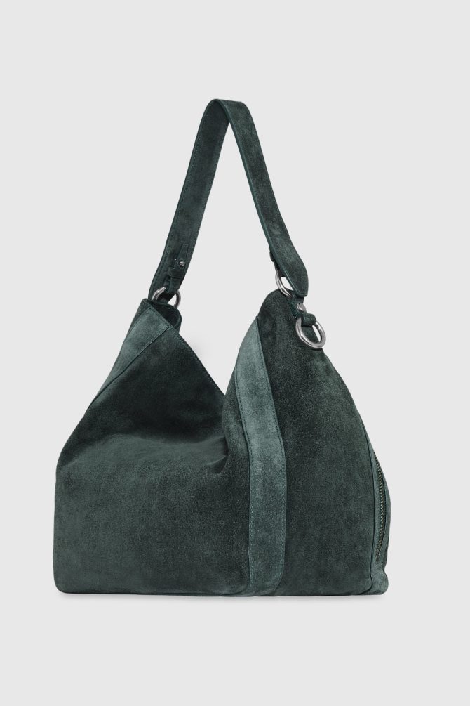 M.A.B. Hobo - Image 2