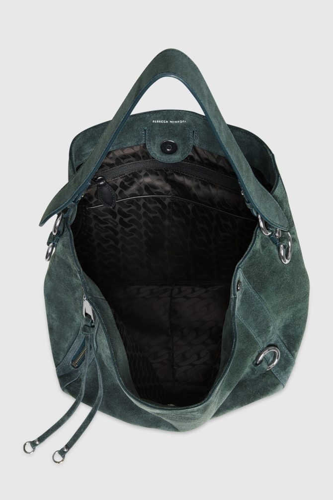 M.A.B. Hobo - Image 3
