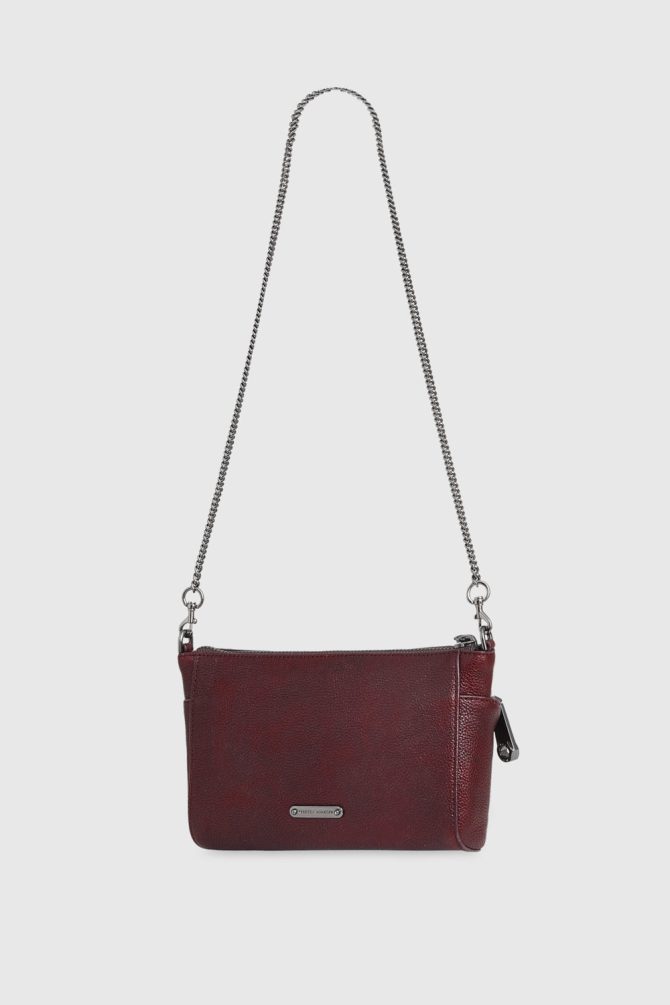 Mini Julian Crossbody - Image 2