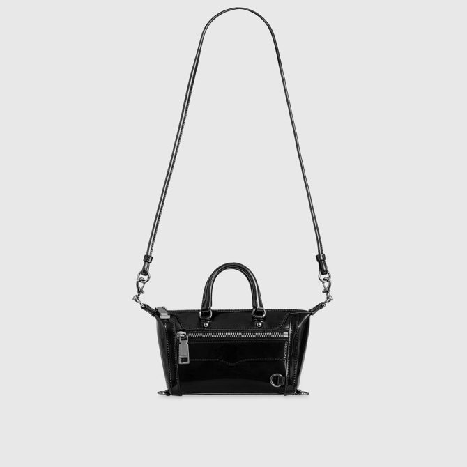 Micro Mini M.A.B. - Image 6