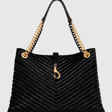 Edie Tote