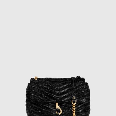 Edie Crossbody