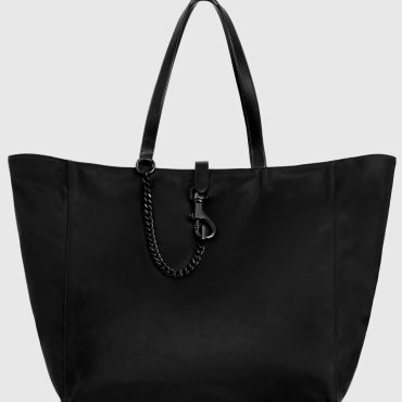 Megan Weekender Tote