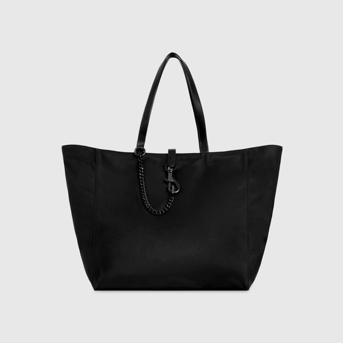 Megan Weekender Tote - Image 6