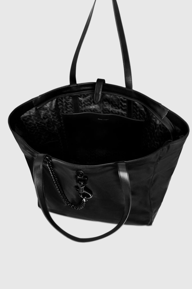 Megan Weekender Tote - Image 3