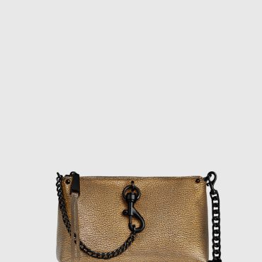 Megan Crossbody