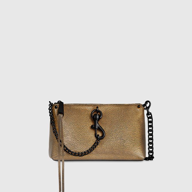 Megan Crossbody - Image 6