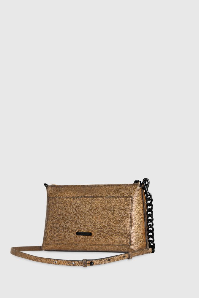 Megan Crossbody - Image 2