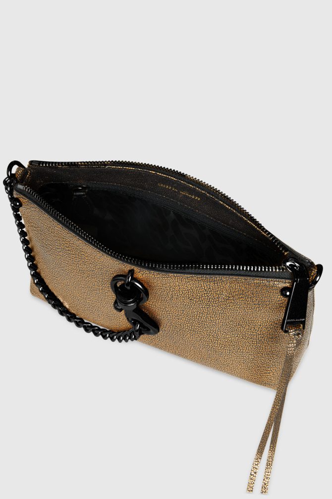 Megan Crossbody - Image 3