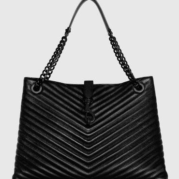 Edie Tote