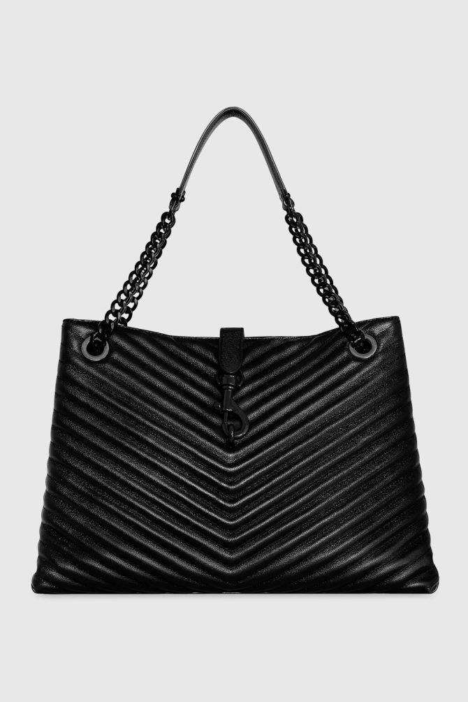 Edie Tote