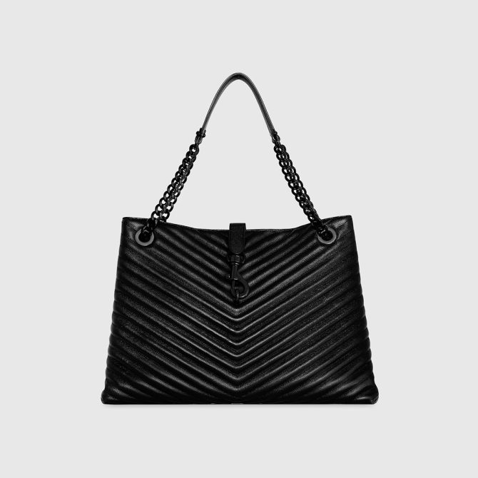Edie Tote - Image 6