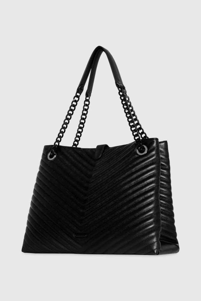 Edie Tote - Image 2