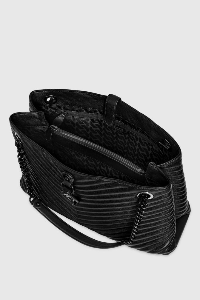 Edie Tote - Image 3
