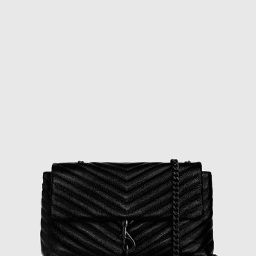 Edie Medium Crossbody
