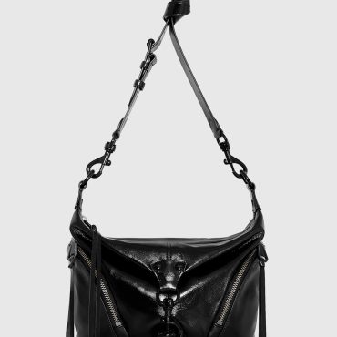 Small Julian Crossbody