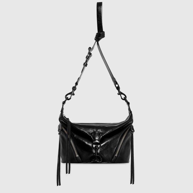 Small Julian Crossbody - Image 6
