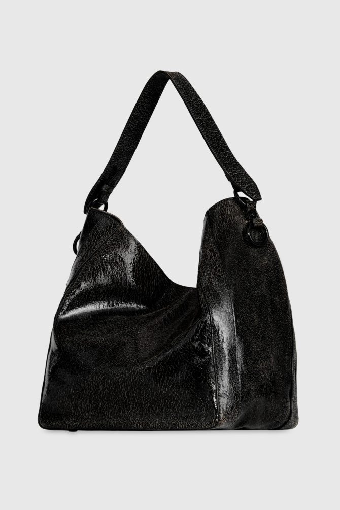 M.A.B. Hobo - Image 2