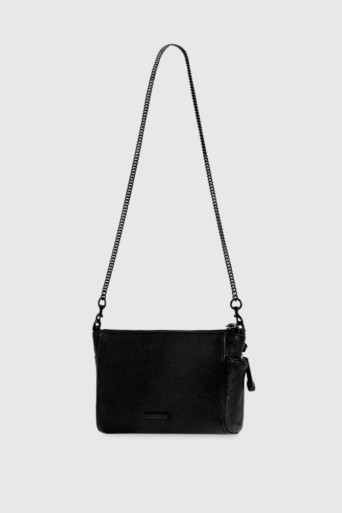 Mini Julian Crossbody - Image 2