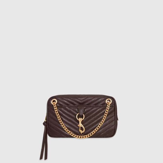 Edie Zip Shoulder - Image 6