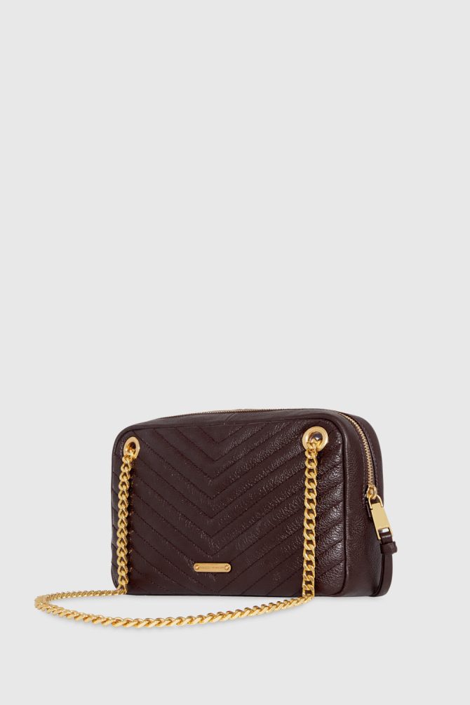 Edie Zip Shoulder - Image 2