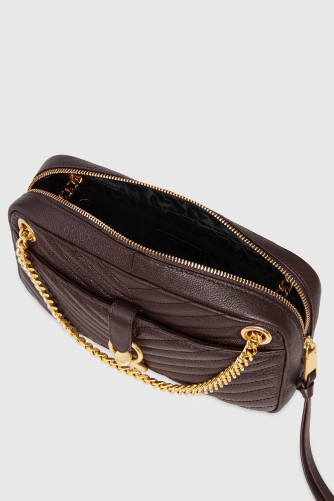 Edie Zip Shoulder - Image 3