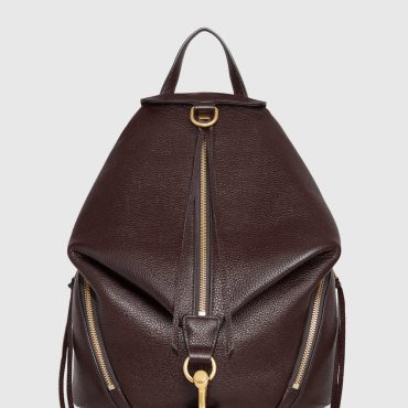 Julian Backpack