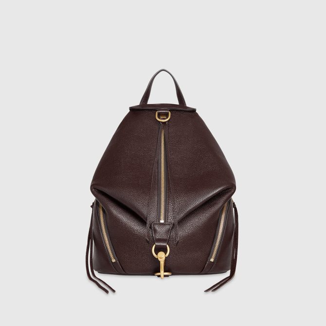 Julian Backpack - Image 4