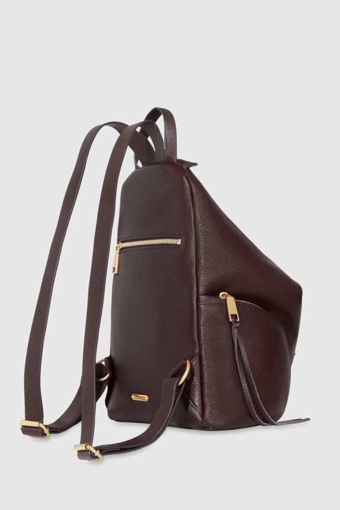 Julian Backpack - Image 2