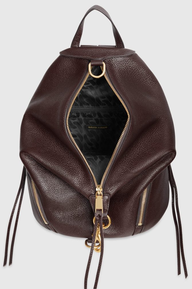 Julian Backpack - Image 3