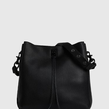 Darren Shoulder Bag