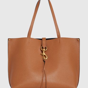 Megan Tote