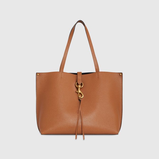 Megan Tote - Image 6