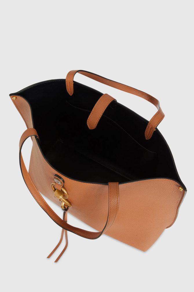 Megan Tote - Image 2