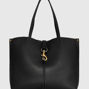 Megan Tote