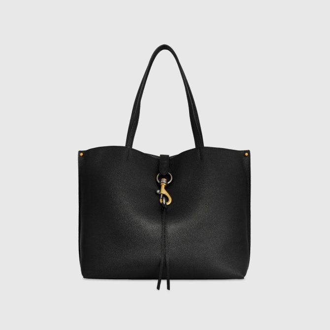 Megan Tote - Image 6