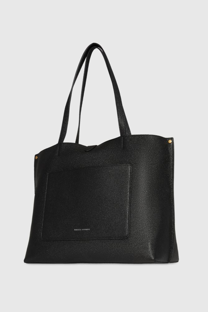 Megan Tote - Image 2