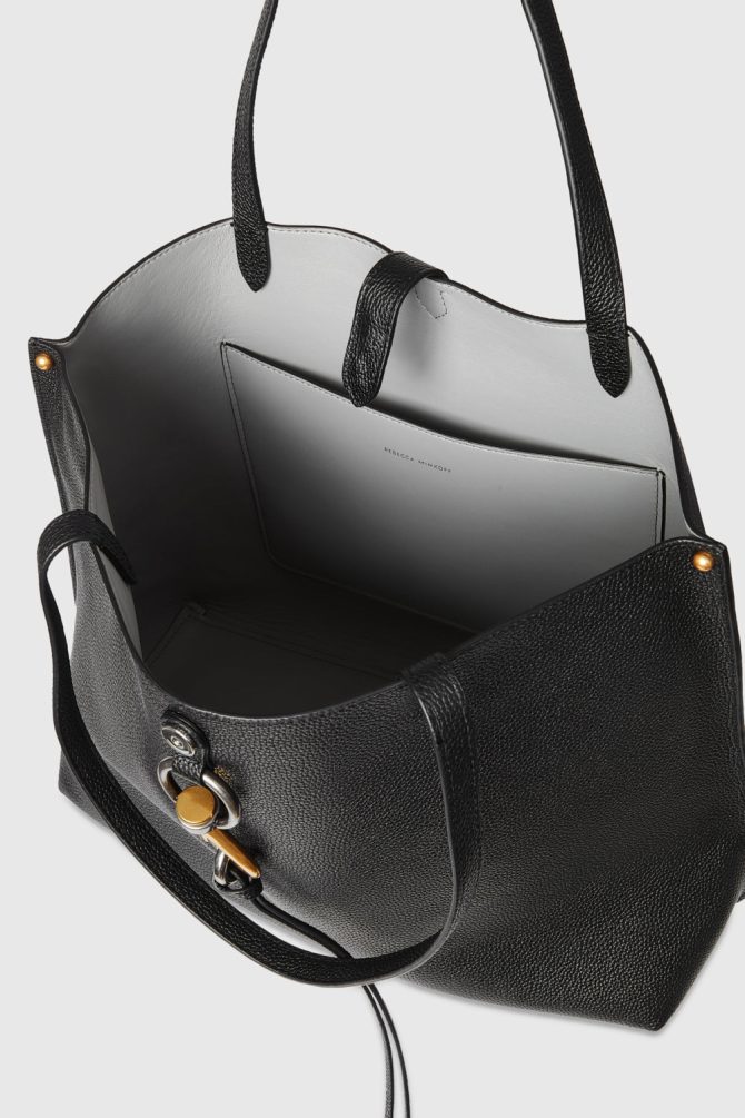 Megan Tote - Image 3