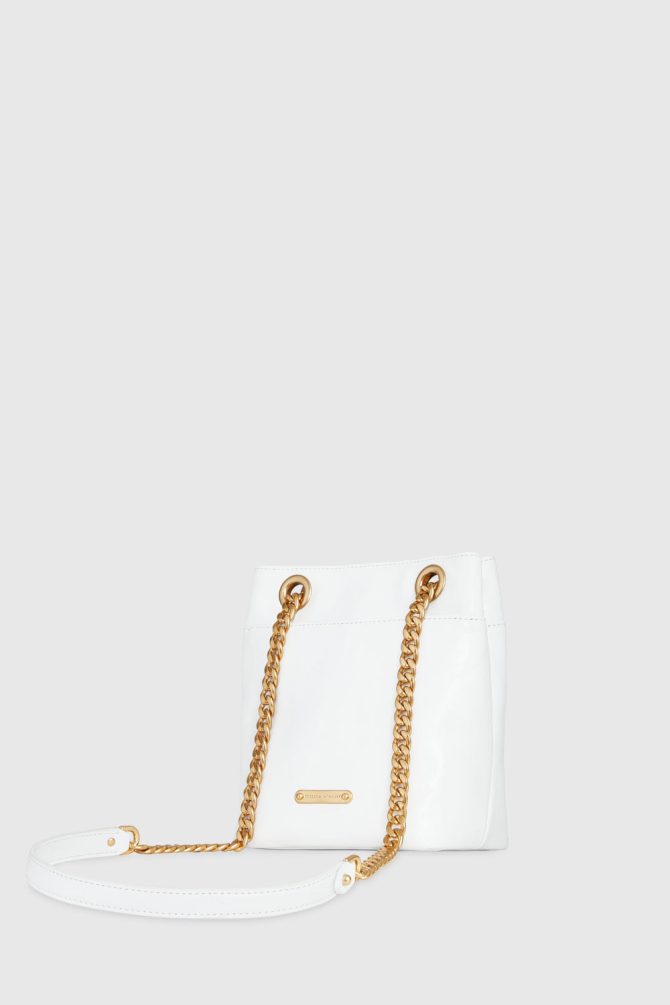 Mystical Edie Small Bucket Crossbody - Image 2