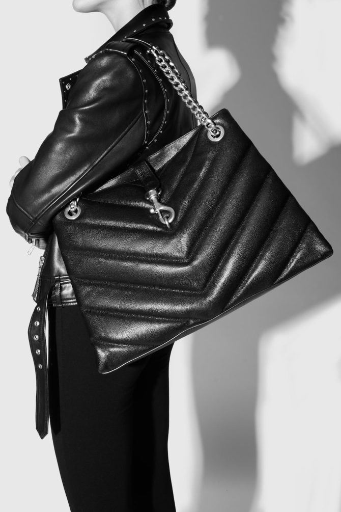 Edie Tote - Image 4