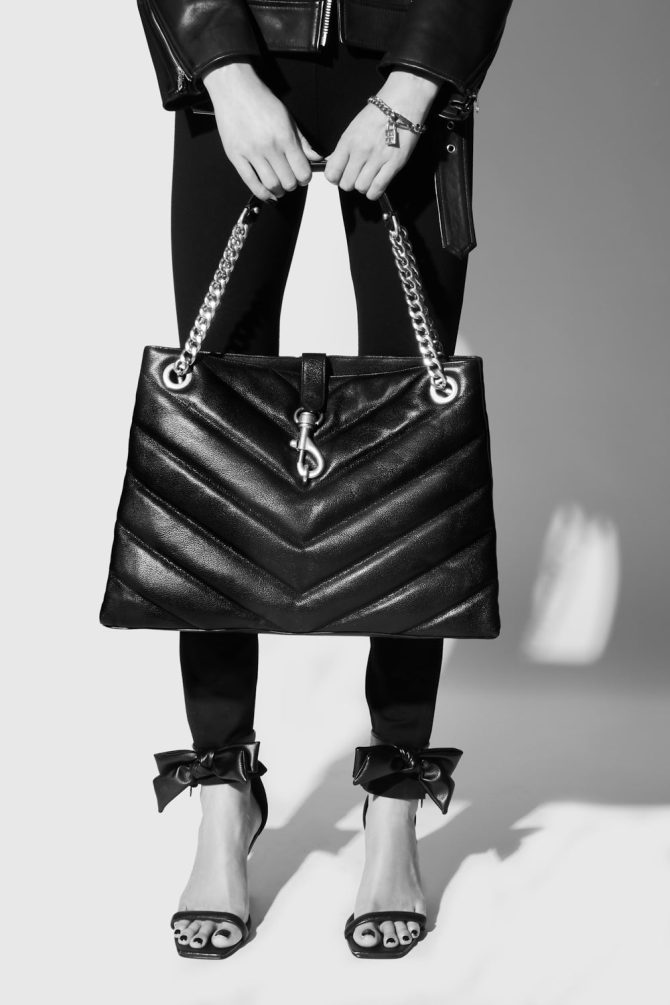 Edie Tote - Image 5