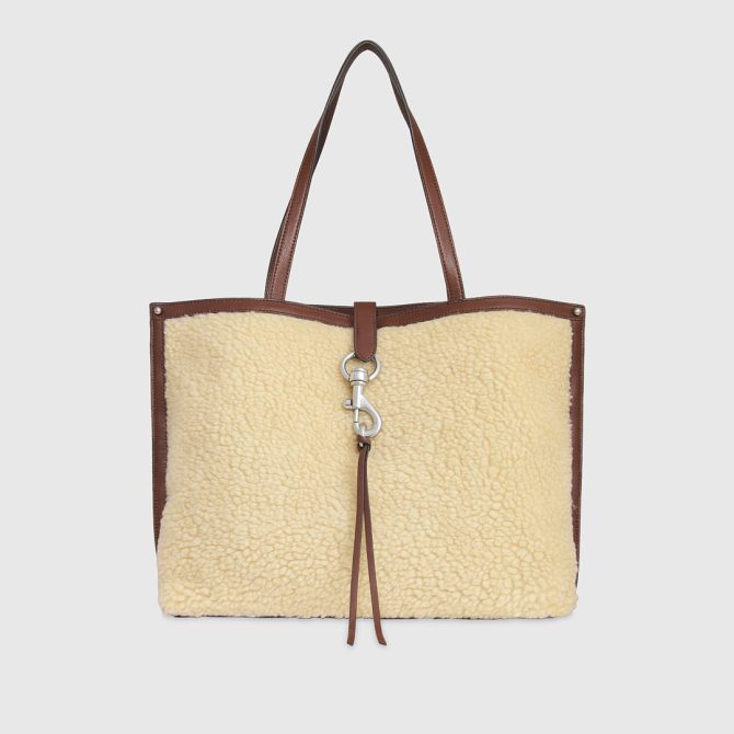 Megan Tote - Image 6