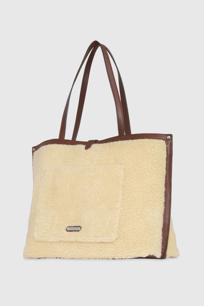 Megan Tote - Image 2