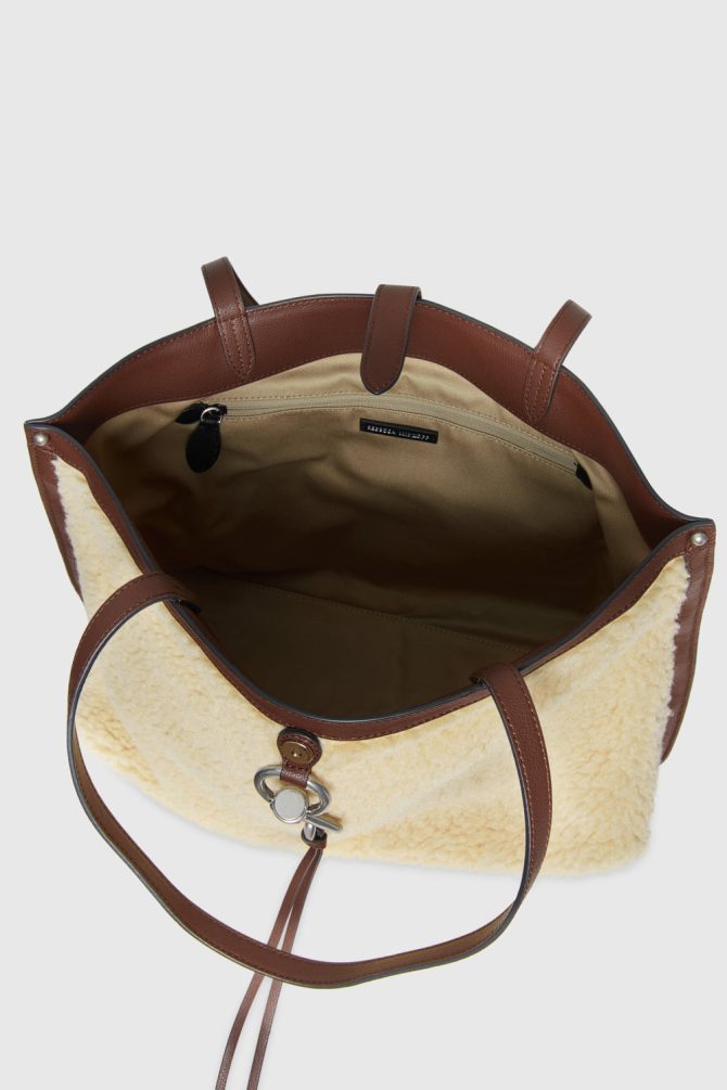 Megan Tote - Image 3