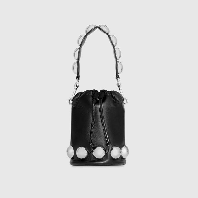 Bubble Stud Small Bucket - Image 6
