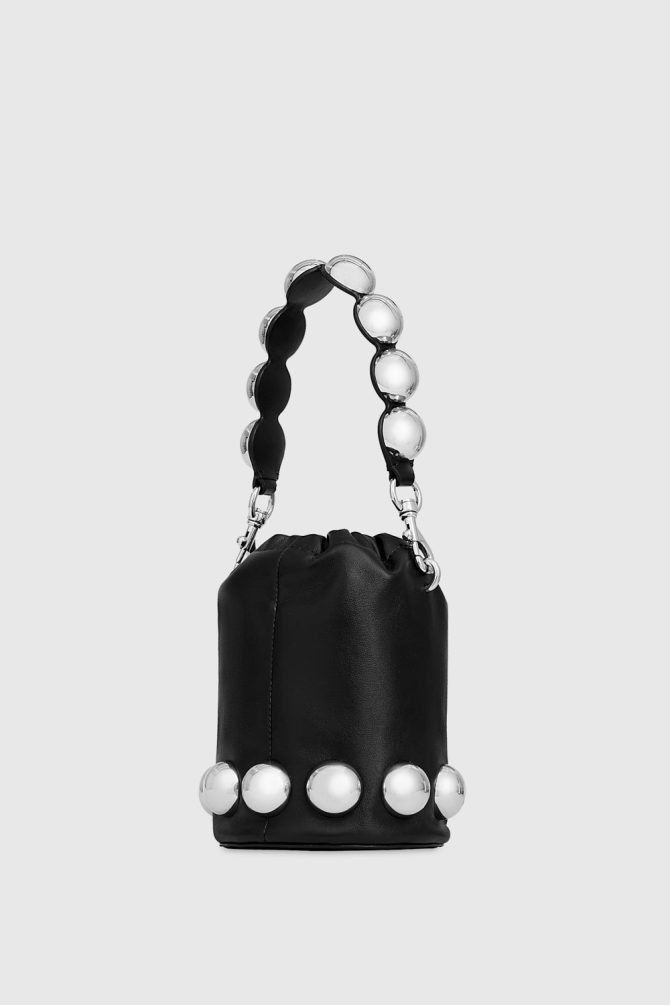 Bubble Stud Small Bucket - Image 2