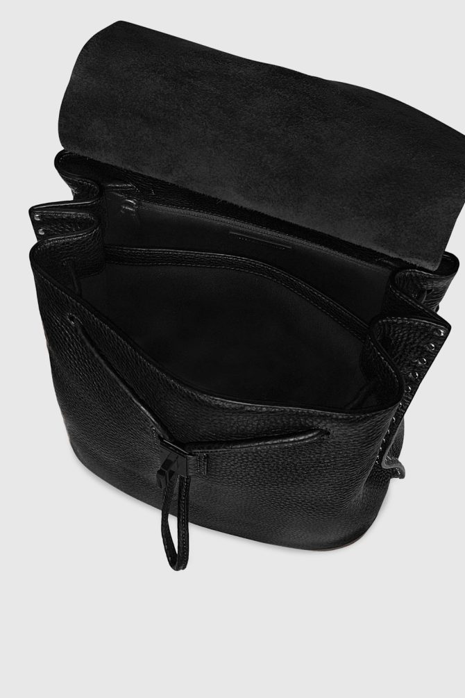 Darren Signature Backpack - Image 3