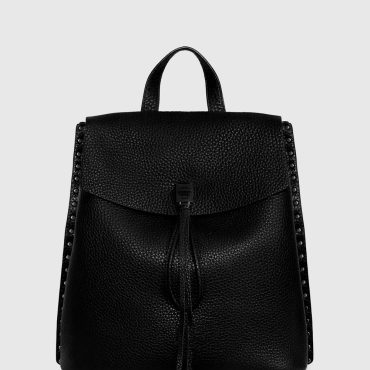 Darren Signature Backpack